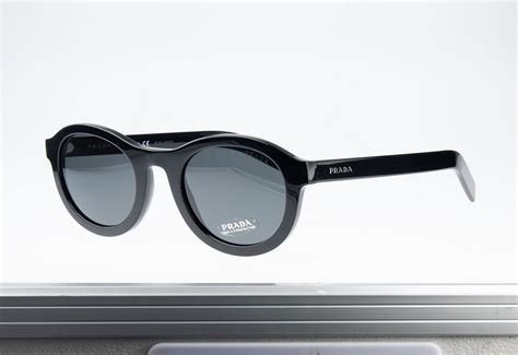 fake prada glasses frames|second hand prada sunglasses.